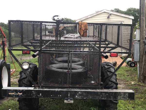 swamp%20buggies%20for%20sale